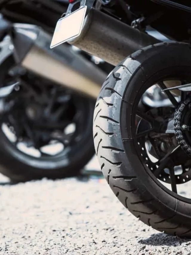 cropped-moto.webp
