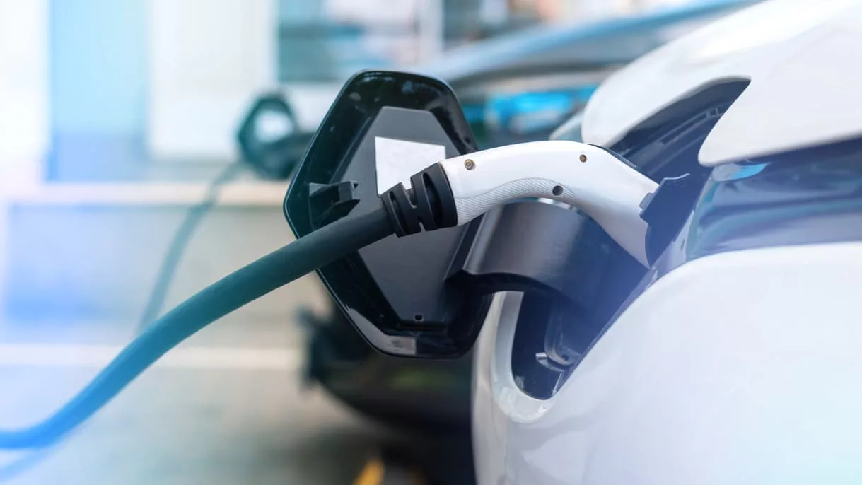 futuro hibrido jpg Carros híbridos ganham espaço no Brasil e aceleram a mobilidade sustentável