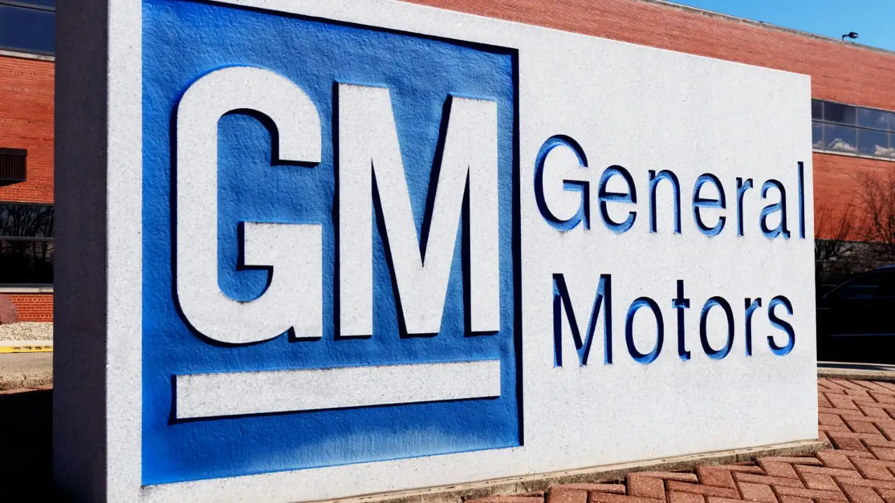 gm GM expande sua oferta de carros por assinatura; Confira!