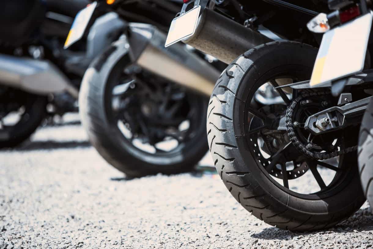 moto É permitido andar de moto com escapamento aberto? Saiba o que diz a lei