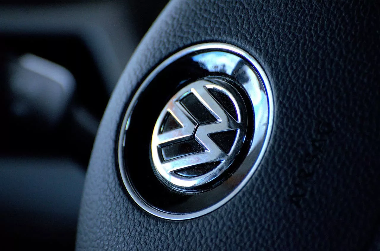 volkswagen 7123671 1280 jpg Volkswagen Anuncia Fechamento de Três Fábricas e Corte de Empregos na Alemanha