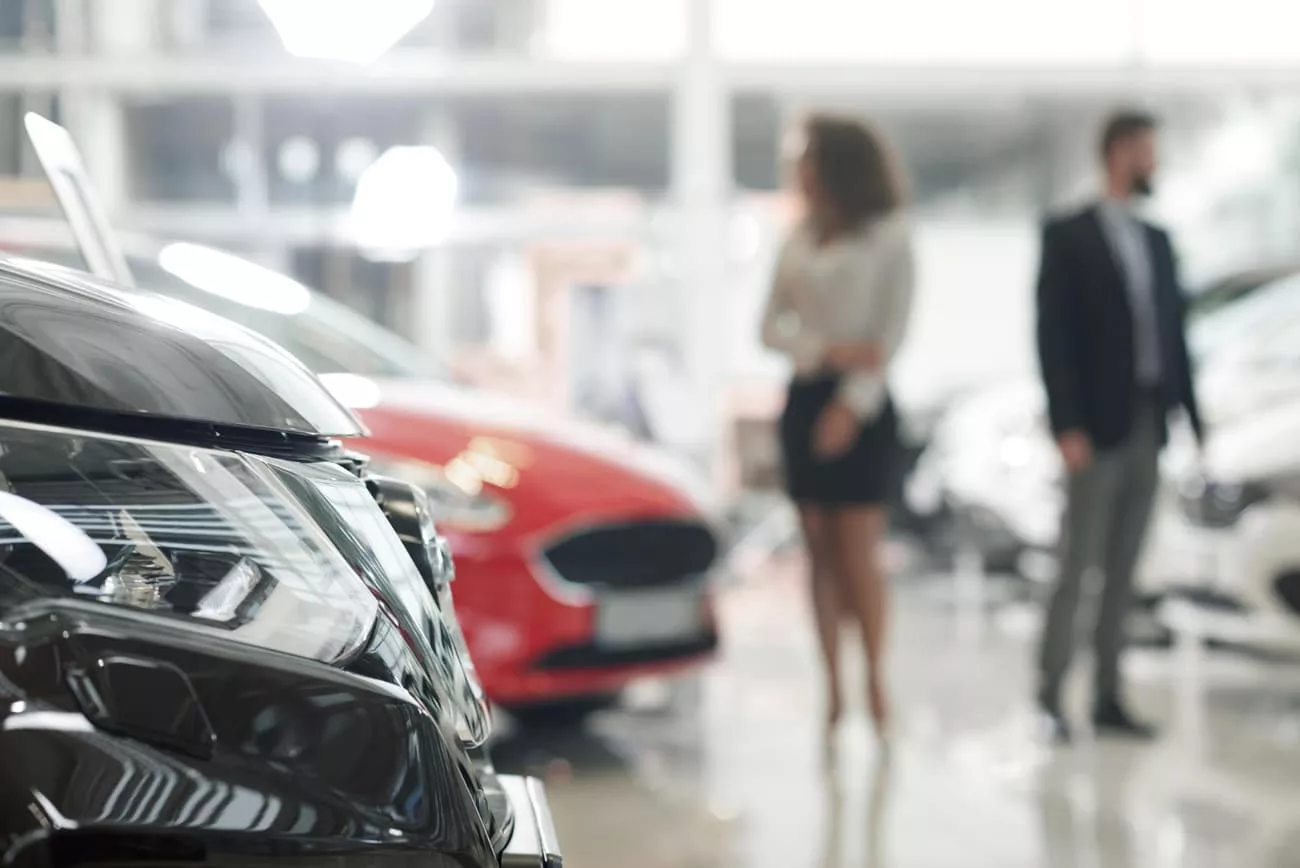 10 carros vendidos 1 Os 10 carros usados mais vendidos no Brasil: um panorama do mercado automotivo