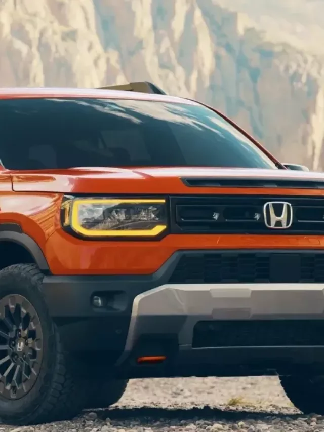 cropped-01-2026-Honda-Passport-TrailSport-e1732102400974.webp