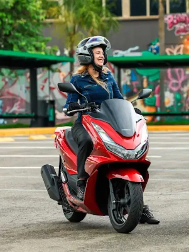 cropped-Linha-PCX-160-2025.webp
