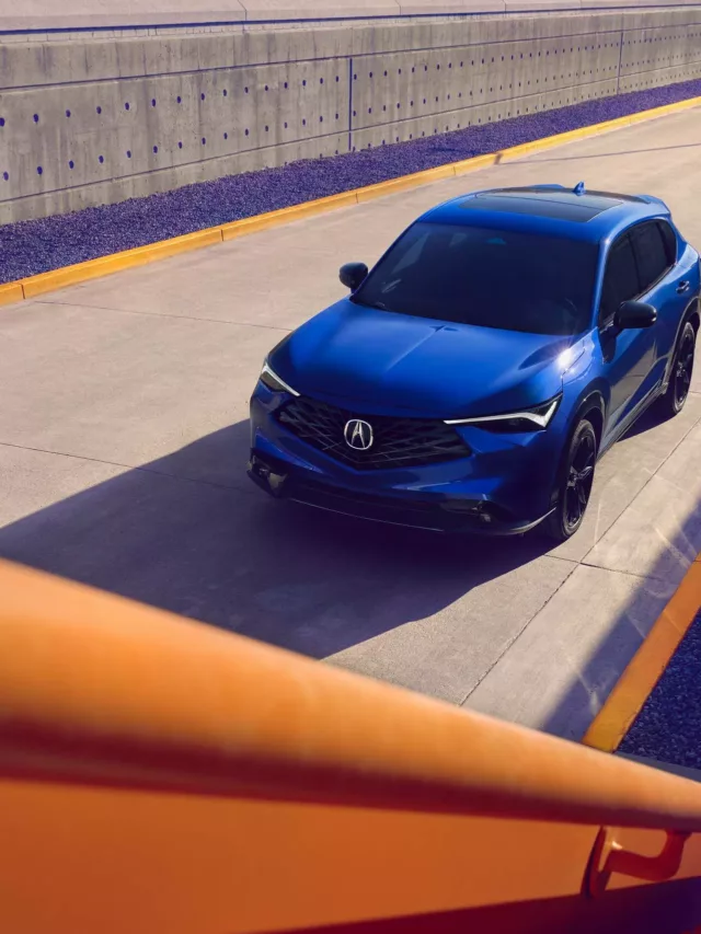 cropped-acura-adx-4.webp