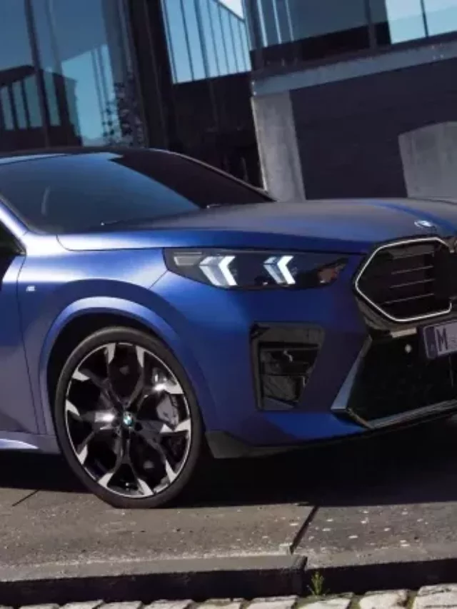 cropped-bmw-x2-m35i-5.webp