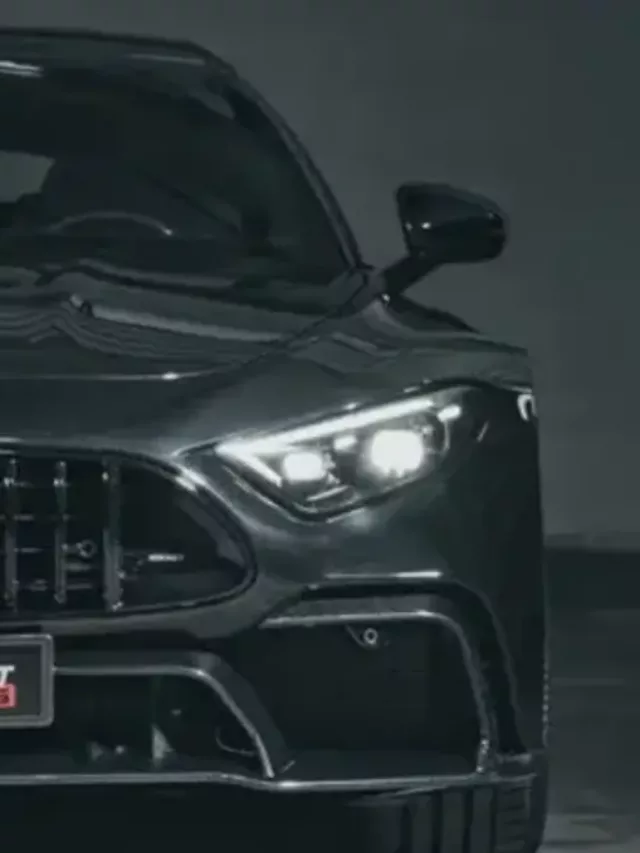 cropped-brabus-rocket-gts-5.webp