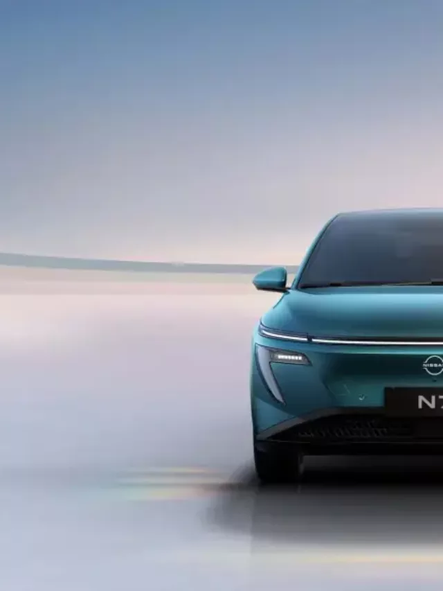 cropped-dongfeng-nissan-n7-2.webp