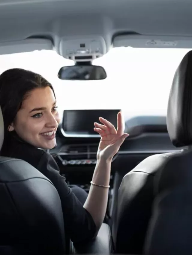 cropped-uber-fgts-1.webp