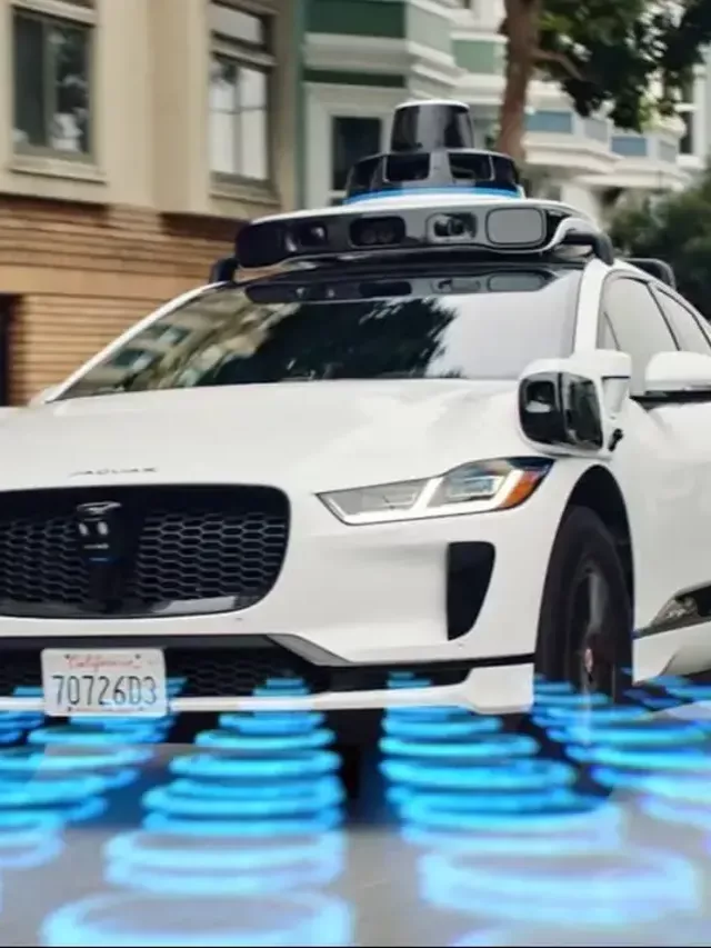 cropped-waymo-carro-autonomo.jpg__1280.0x720.0_q85_subsampling-2-e1723833311409.webp