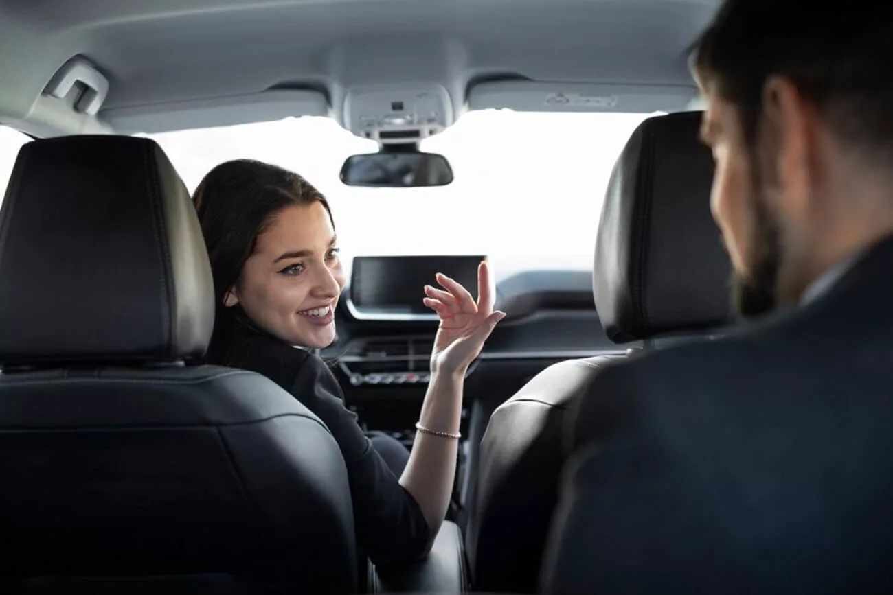 uber fgts 1 Quanto ganha um motorista de Uber no Brasil?