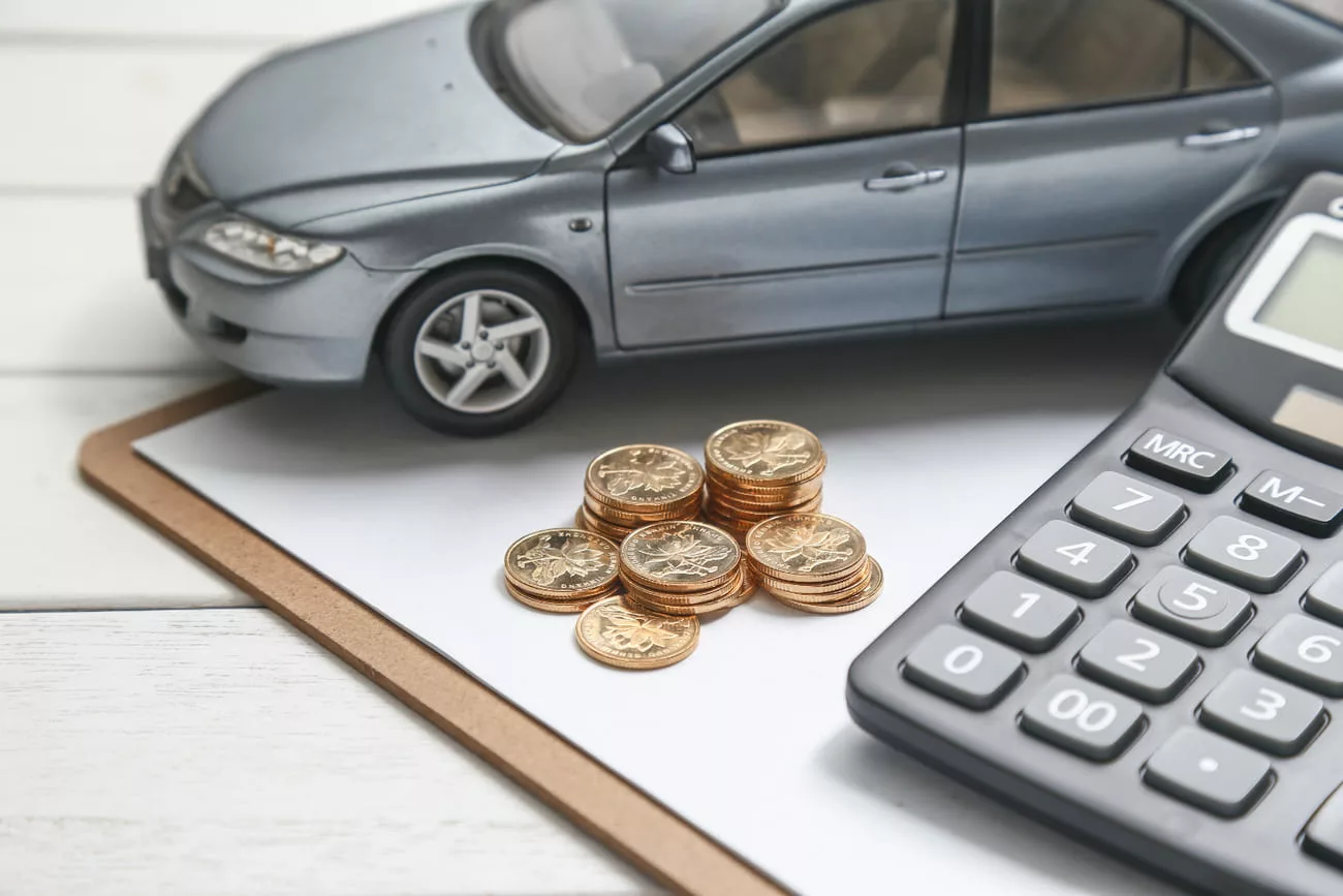 carro imposto 1 Saiba quais impostos você pagará pelo seu carro em 2025