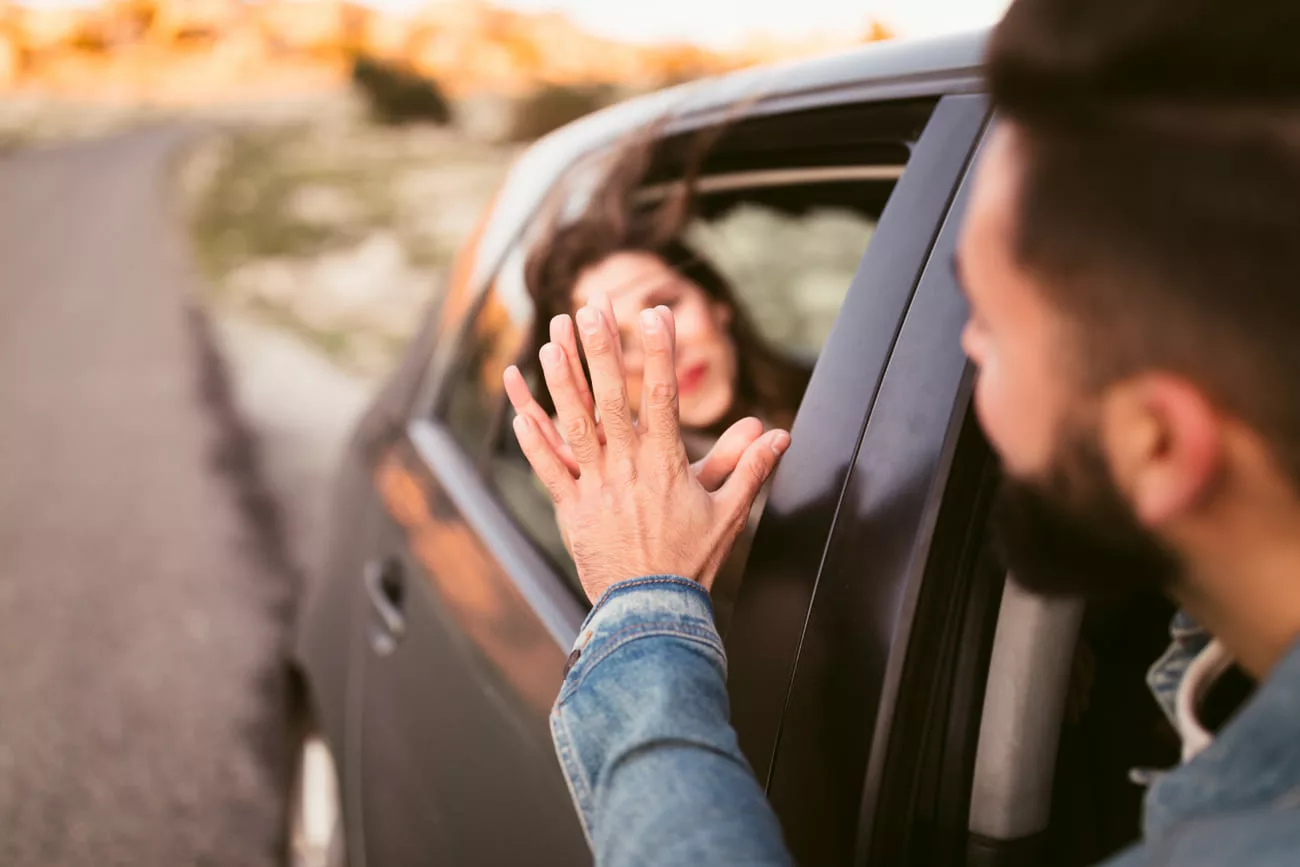 carros0adeus Modelos que se Despediram em 2024: Mudanças e Adeus a Ícones Automotivos