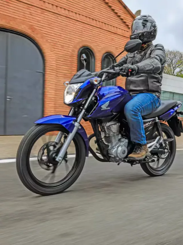 cropped-Abre_motos_flex.webp