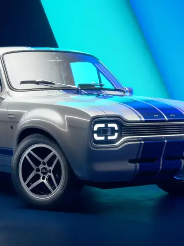 cropped-Ford-Escort-Boreham-1.webp