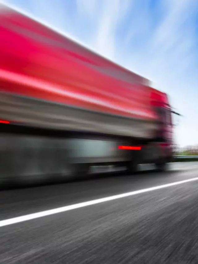 cropped-carro-caminhao.webp