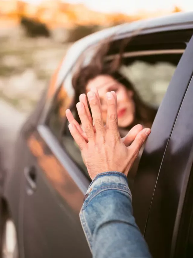 cropped-carros0adeus.webp