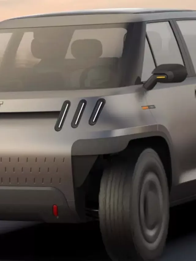 cropped-telo-electric-truck-rendering-e1733776479112.webp