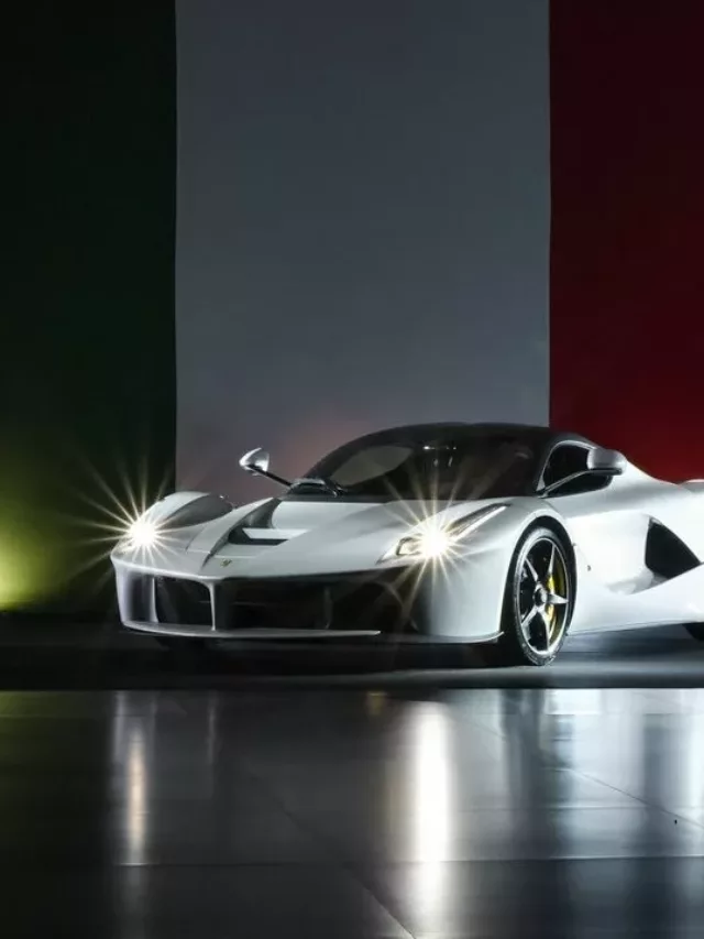 cropped-ul-ferrari-2.webp
