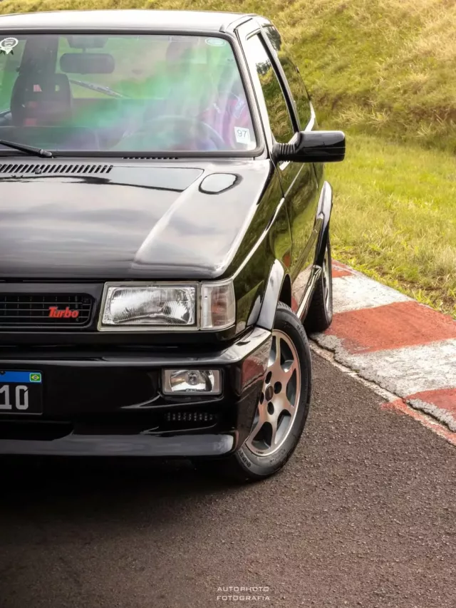cropped-uno-turbo-3.webp