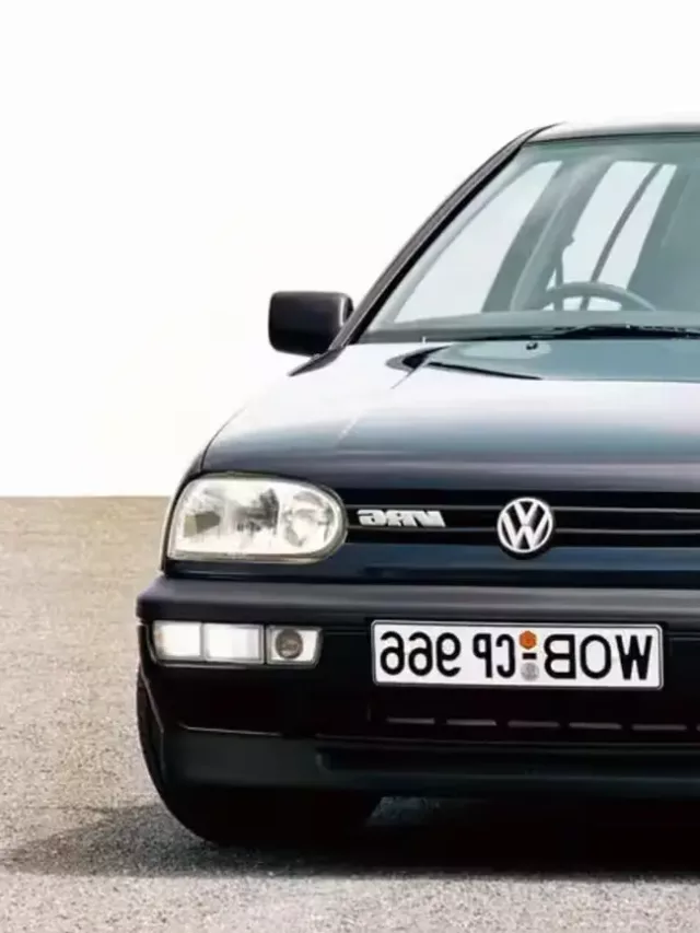 cropped-volkswagen-golf-r32.webp