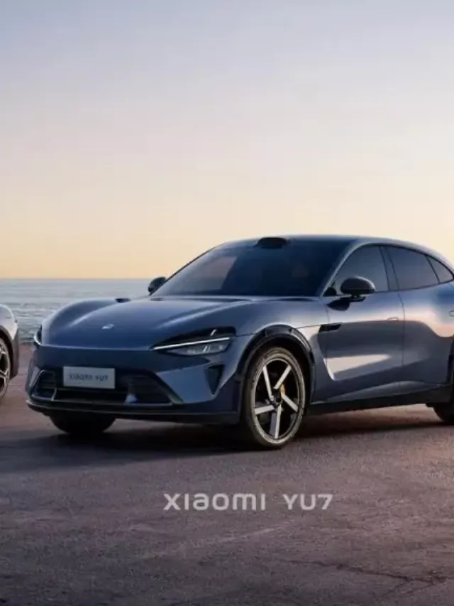 cropped-xiaomi-yu7-3.webp