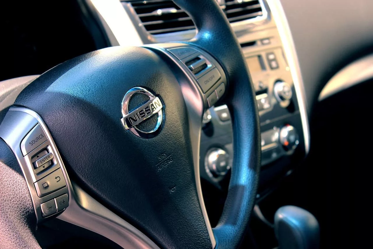 nissan 885309 1280 Honda e Nissan Avaliam Fusão para Fortalecer Competitividade no Mercado Automotivo