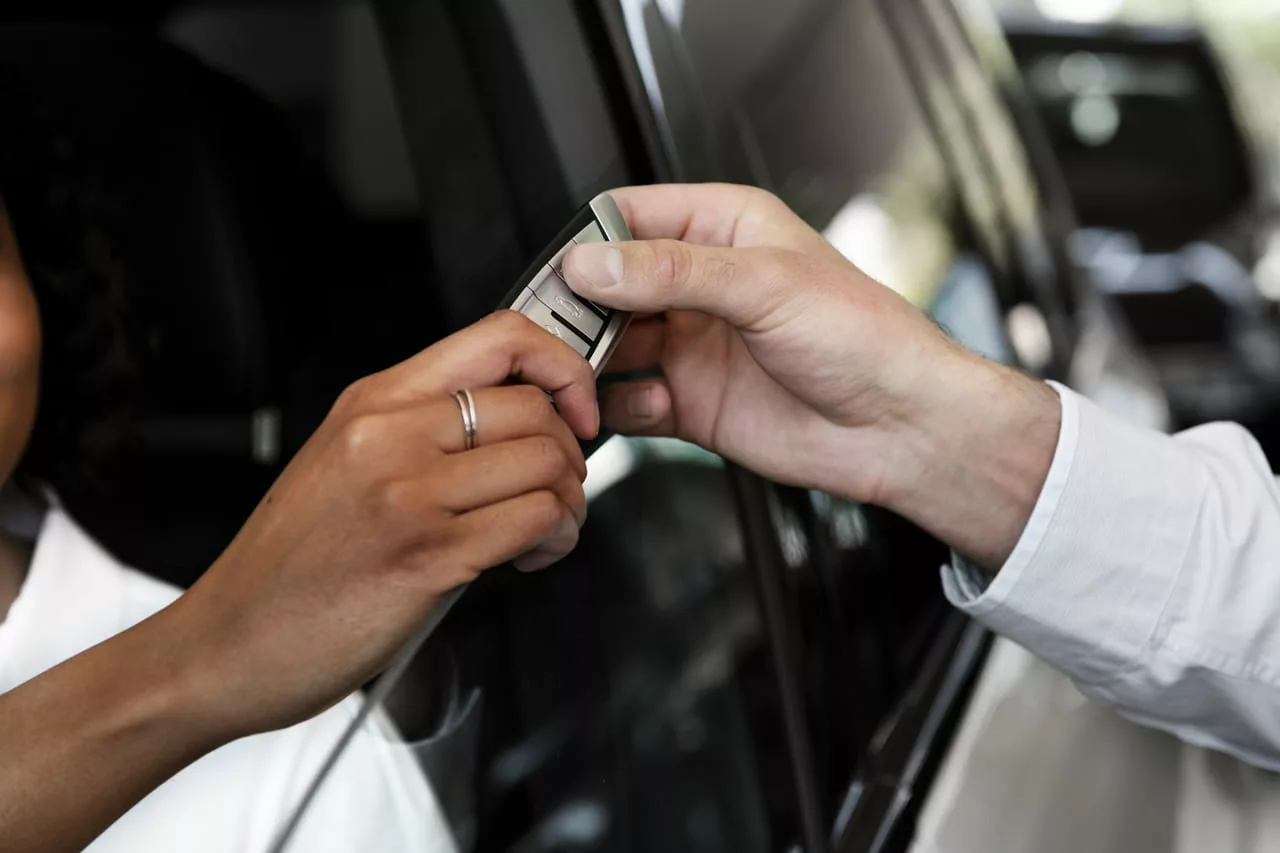 assinatura carro Seguro de carro: conheça 5 atitudes que podem comprometer sua cobertura