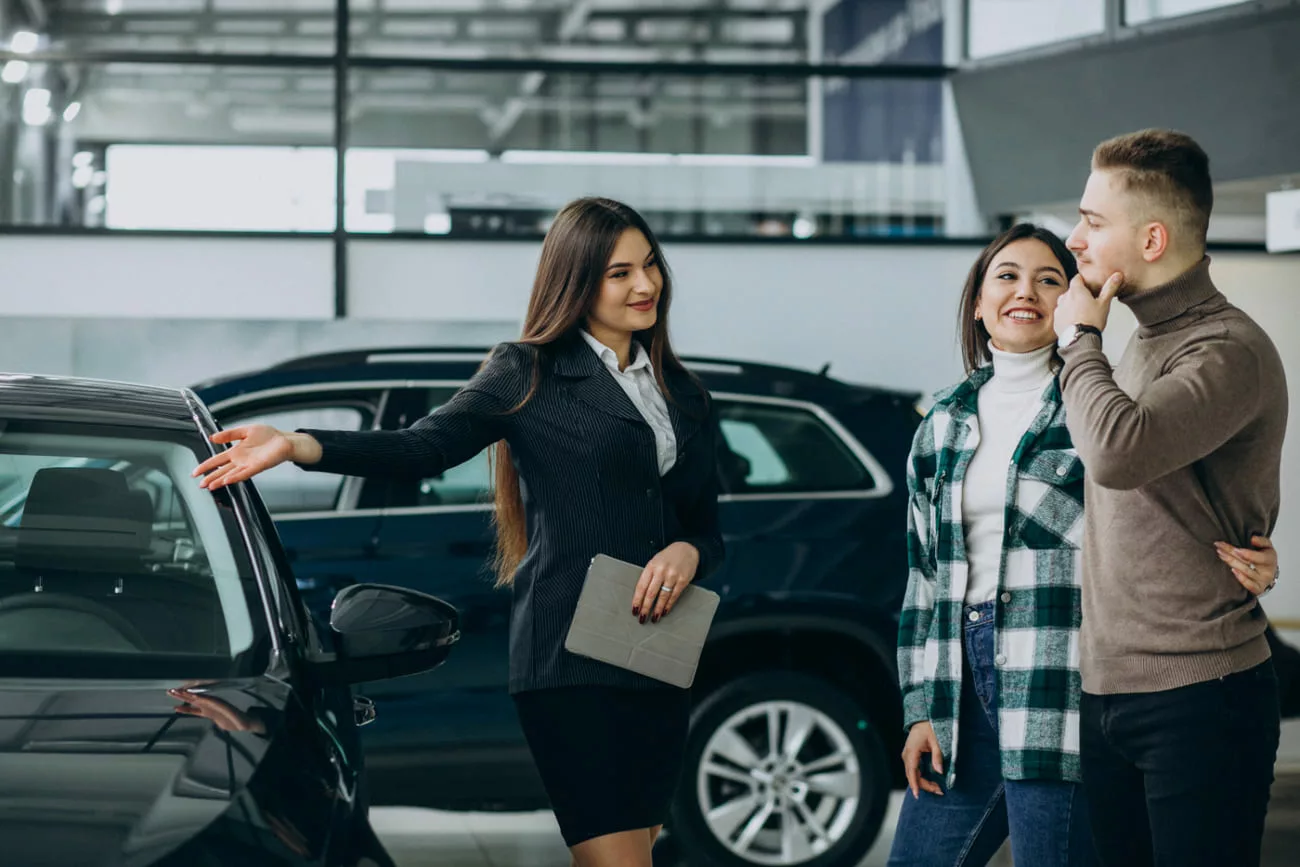 carro venda Esportivos para todos os bolsos: 5 modelos usados abaixo de 100 mil reais