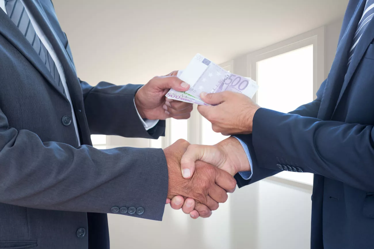 consorcio 1 IPVA Paraná 2025: Tudo Sobre Valores, Descontos e Prazo de Pagamento