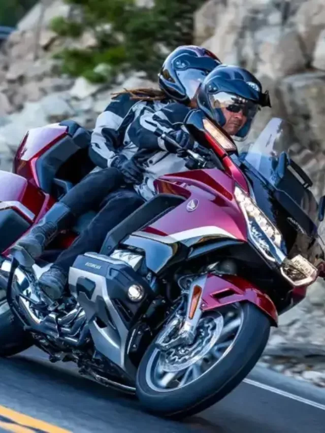 cropped-1_honda-gl-1800-gold-wing-tour-2024-2.webp