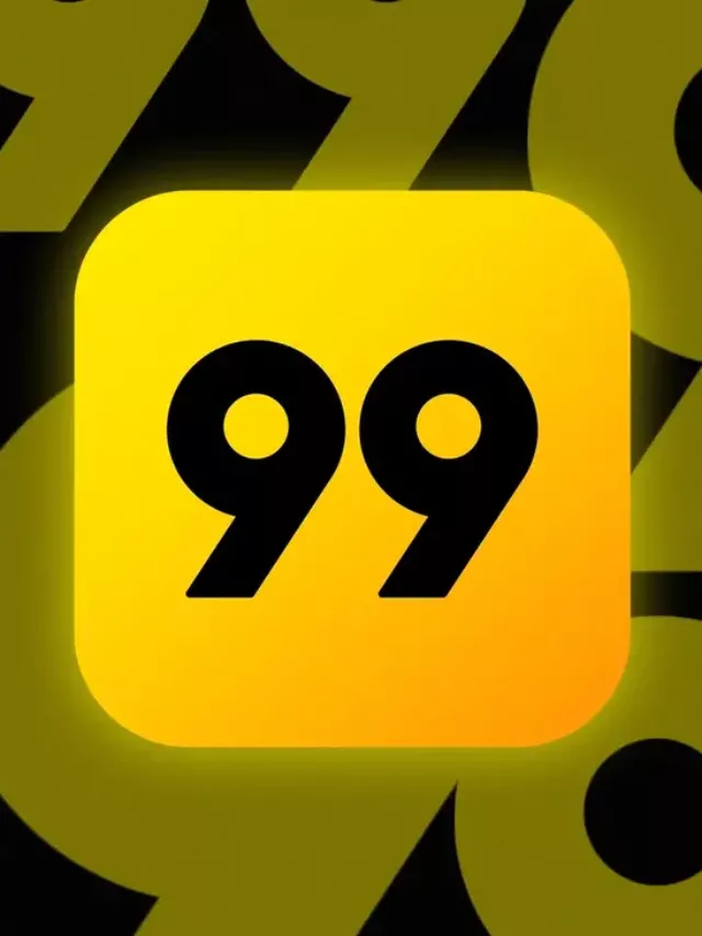 cropped-99.webp