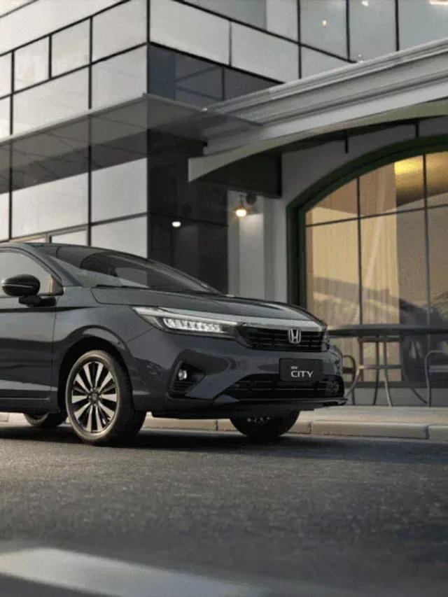 cropped-Ambientada_69_Urbana_City_Sedan_2024-2.webp