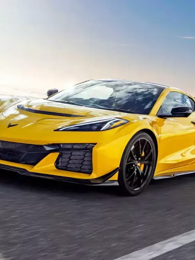 cropped-Corvette-ZR1-2025.webp