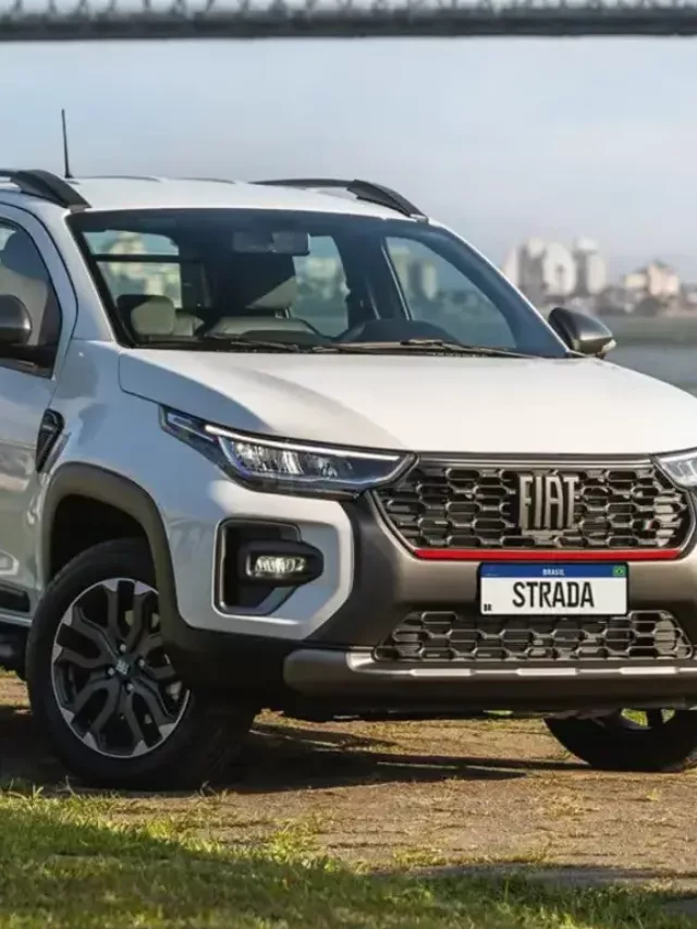 cropped-Fiat-Strada-Ultra-2024-2-e1693853021104.webp