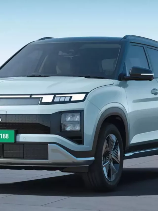 cropped-Hyundai-Creta-Eletrico-5-jpg.webp