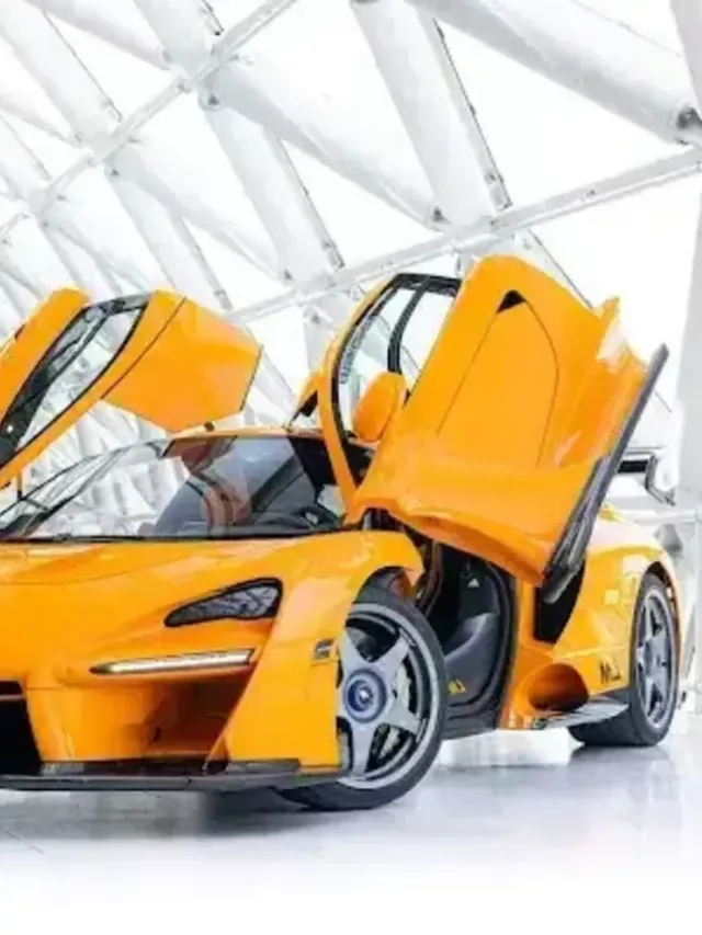cropped-McLaren-Senna-5-1.webp