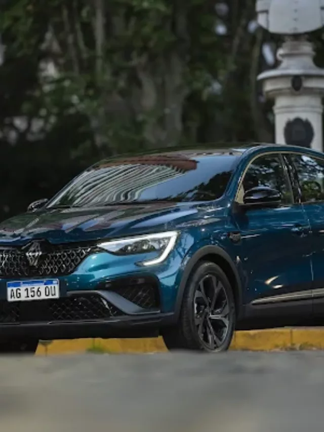 cropped-Novo-Renault-Arkana-2025-55.webp