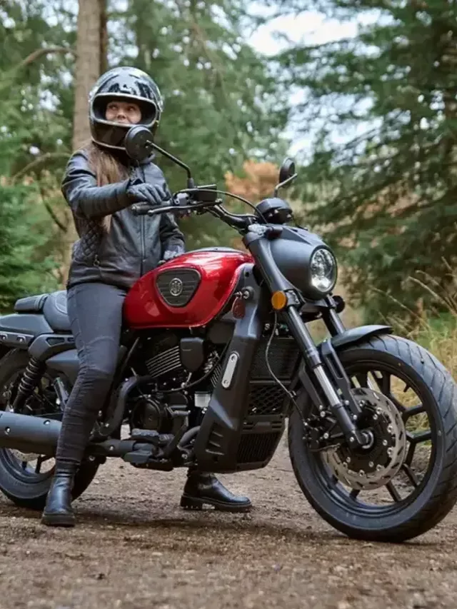 cropped-ajs-sedona-250-2-vermelha.jpg.webp
