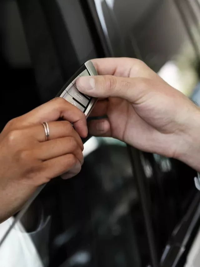 cropped-assinatura-carro.webp