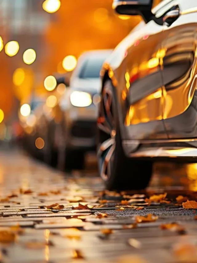 cropped-carros.webp