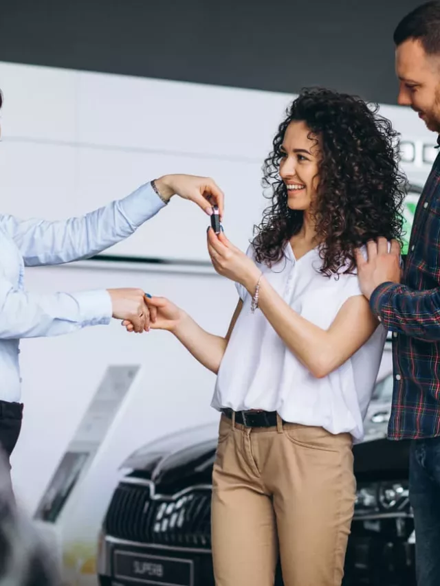 cropped-comprando-carro.webp