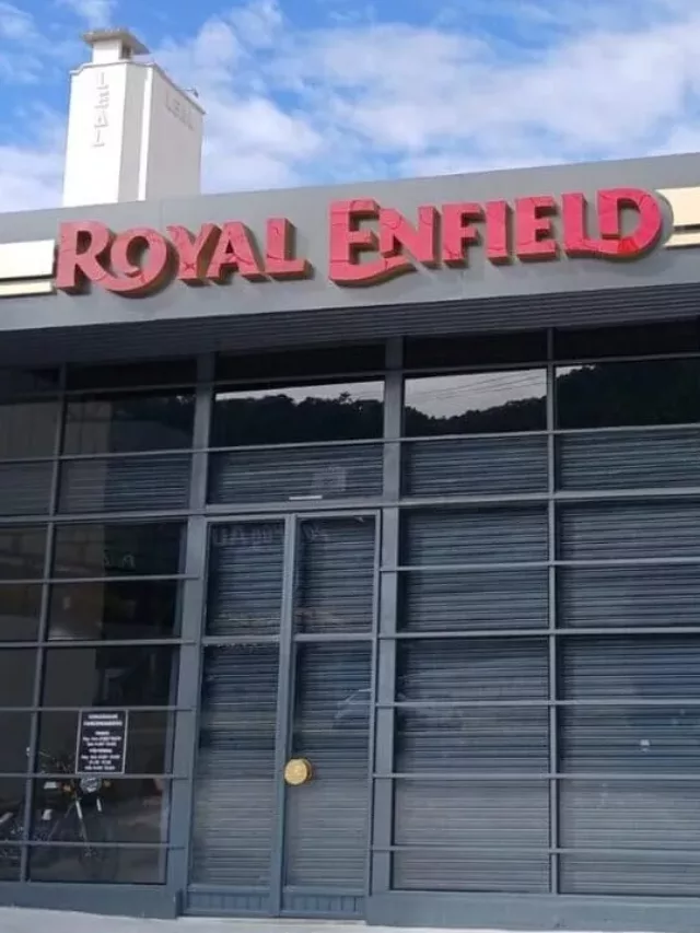 cropped-dealer-royal-enfield-cp.webp