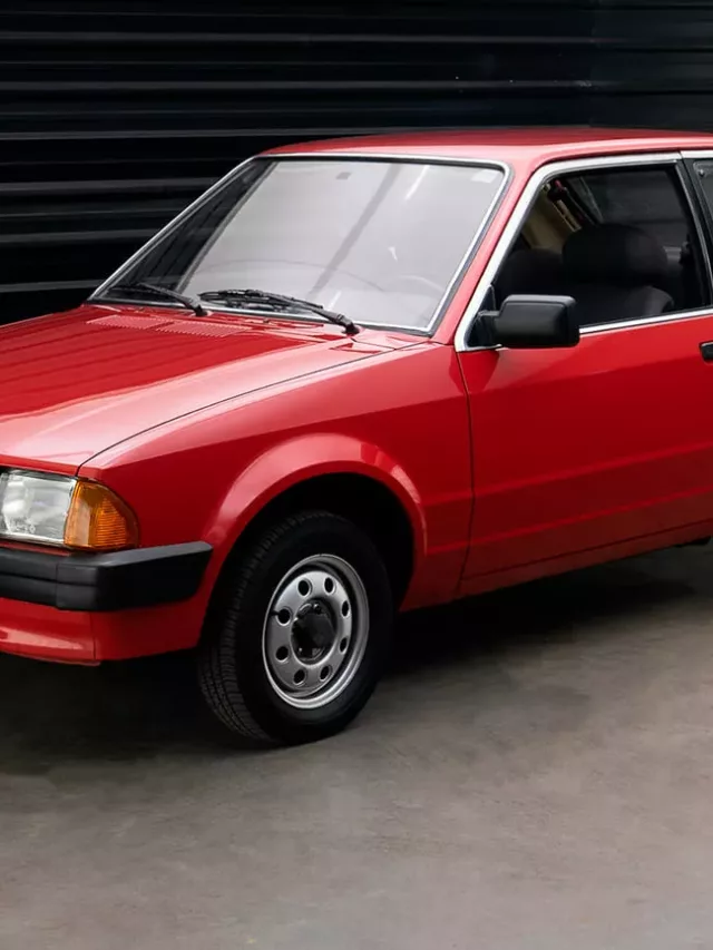 ford-escort-1
