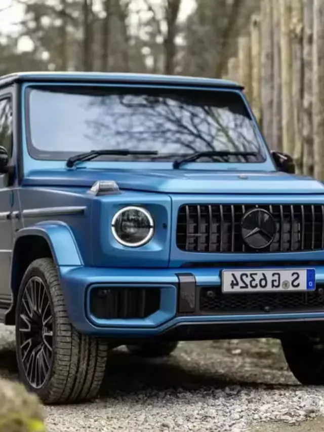 cropped-mercedes-amg-g-63-frente.webp