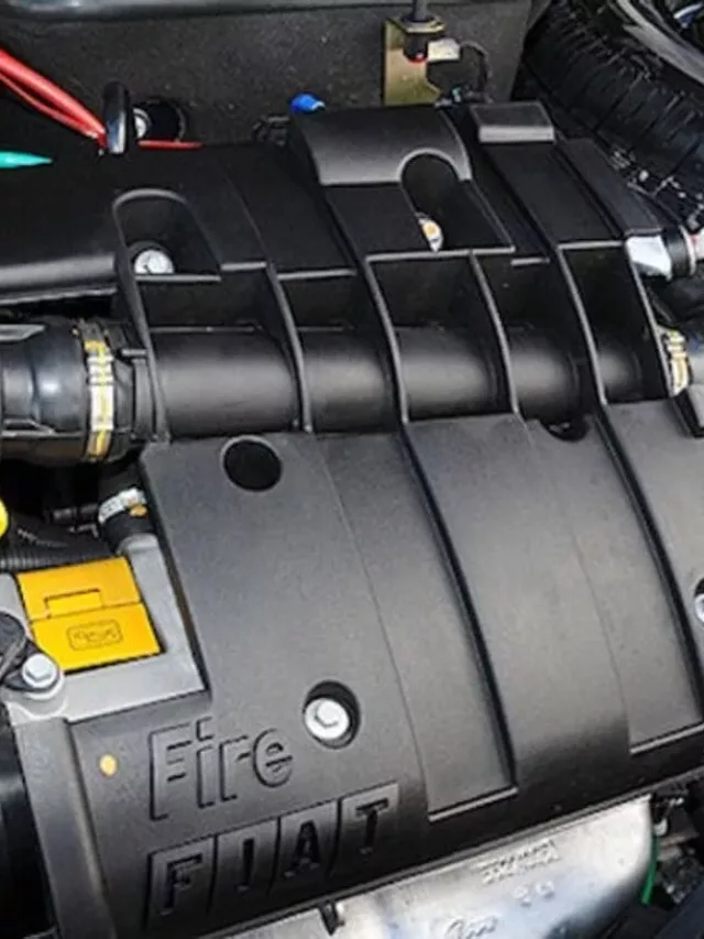 cropped-motor-fire.webp