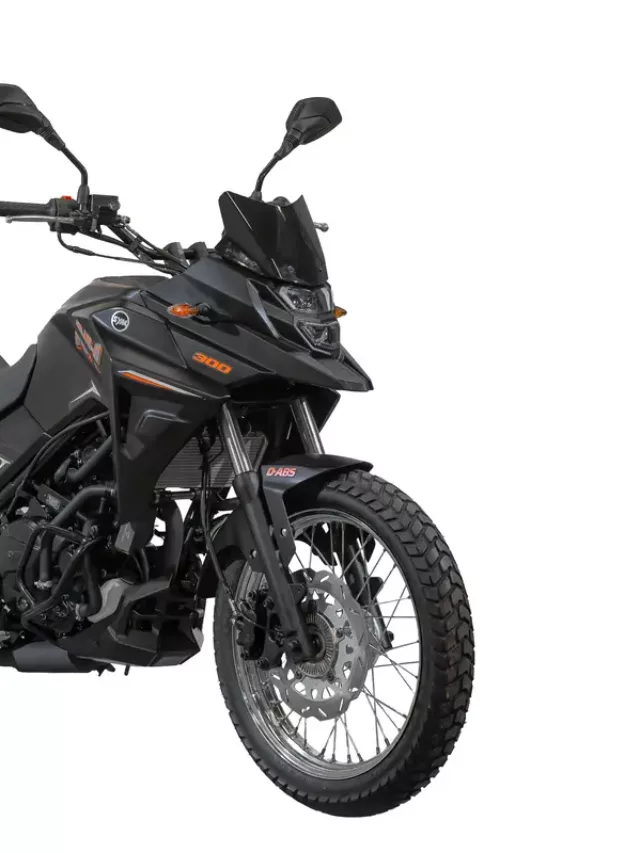 cropped-nh-300-dafra-motos-brasil-galeria-foto-cor-preta-01.webp