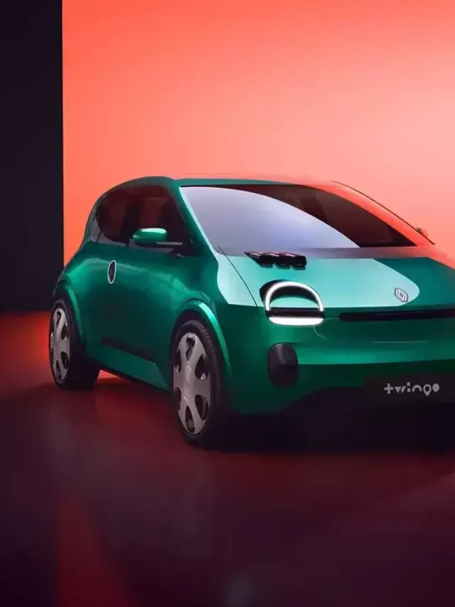 cropped-renault-e-tech-1.webp