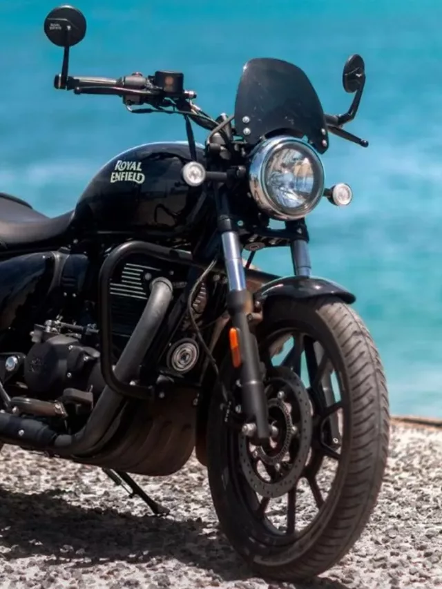 cropped-royal-enfield_meteor-350_2025_1_23012025_62971_960_720.webp