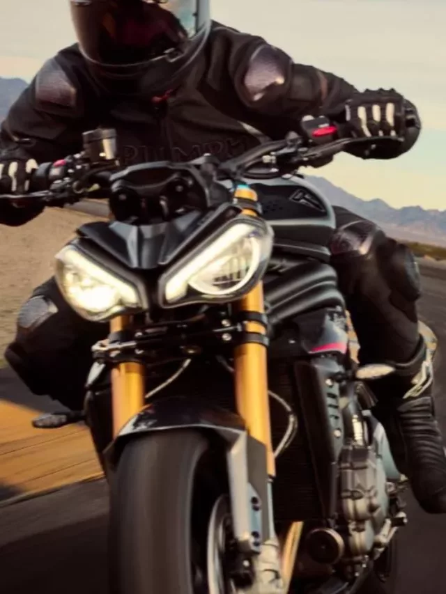 cropped-triumph_speed-triple-rs_2025_9_27012025_63004_960_720.webp